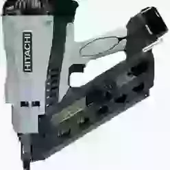 NR90GC2
